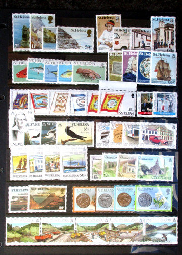 Helena collection 35 - helena, of