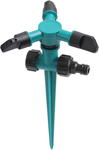 Adjustable 360 rotating - 360,