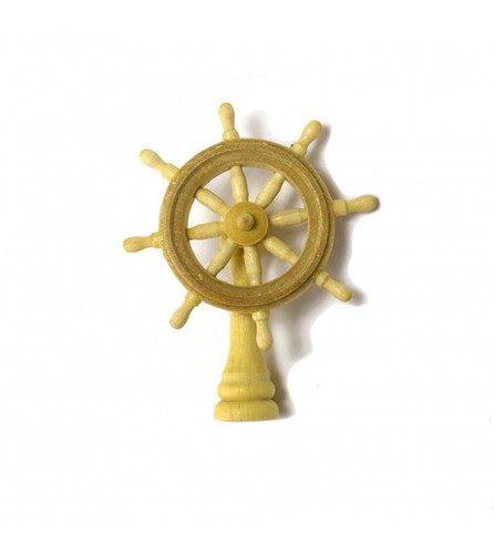 Artesania steering wheel - wheel, unit
