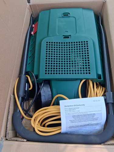 Brand new lidl electric - brand,