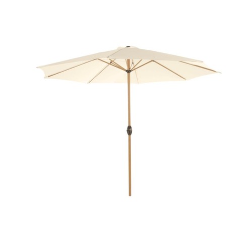Capraia cream standing - 3m,