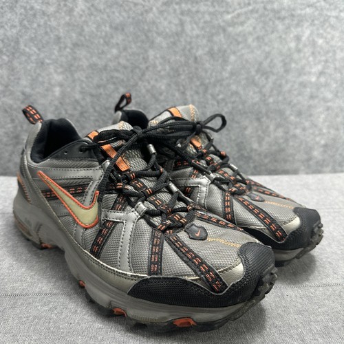 Nike air alvord shoes mens - nike,
