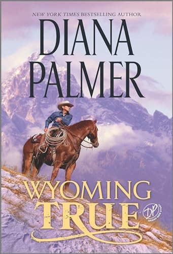 Wyoming true - true:, men)