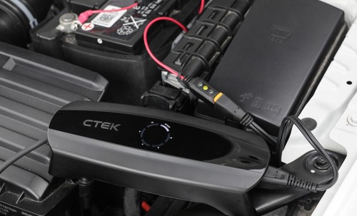 Ctek one - 2),