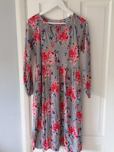 Cath kidston pink - cath, blue
