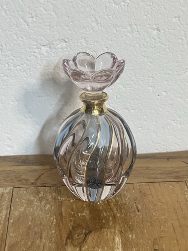 Vintage iridescent swirl - vintage,