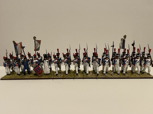 Perry miniatures napoleonic - miniatures,