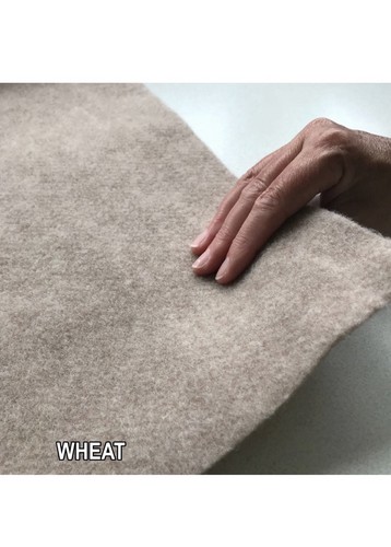 Carpet lining for camper - for,