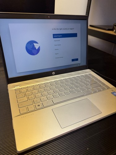 Pavilion ce3xxx i5 - hp, (