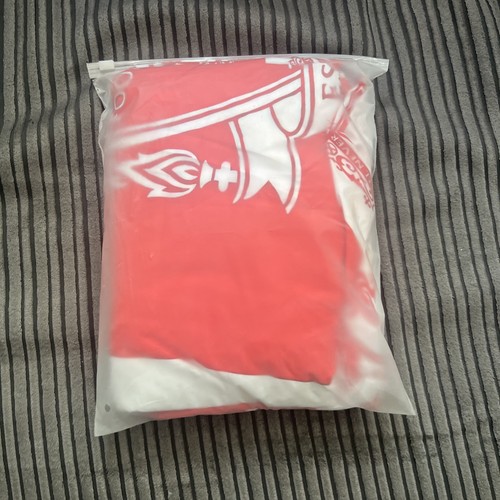 Liverpool football club single - liverpool,