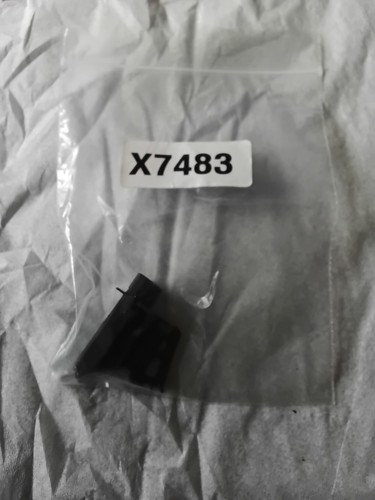 Hornby gauge spare parts - hornby,