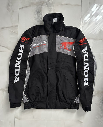 Vintage honda racing - vintage,