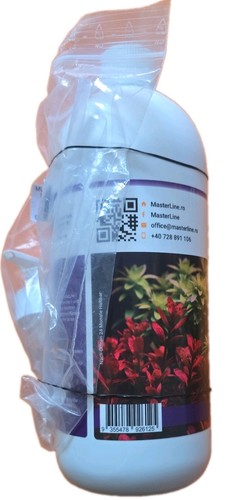 Masterline micro - masterline, (1000ml)