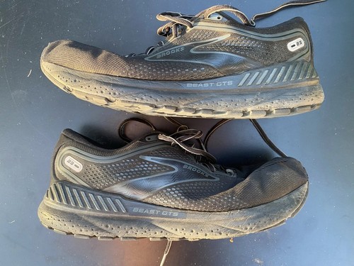 Brooks beast 5 extra - brooks, 9.5