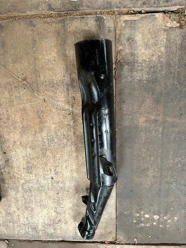Original yamaha fj1200 1200 - fj1200, fj