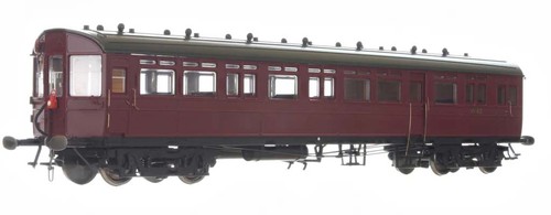 004 014 dapol gauge - 2p-004-014,
