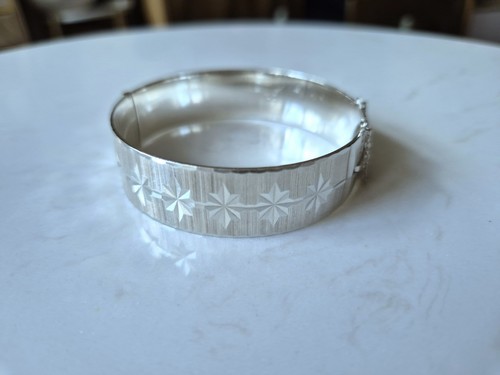Georg jensen solid sterling - jensen,