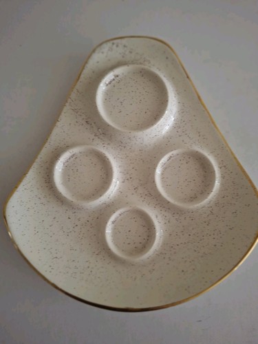 Kernewek pottery autumn rose - kernewek,