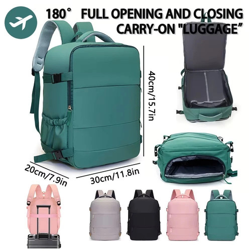 Designed for easyjet - easyjet, bag