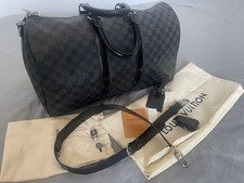 Louis vuitton bandoulière - louis,
