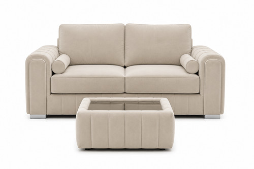 Elegance soft furnishings - soft,