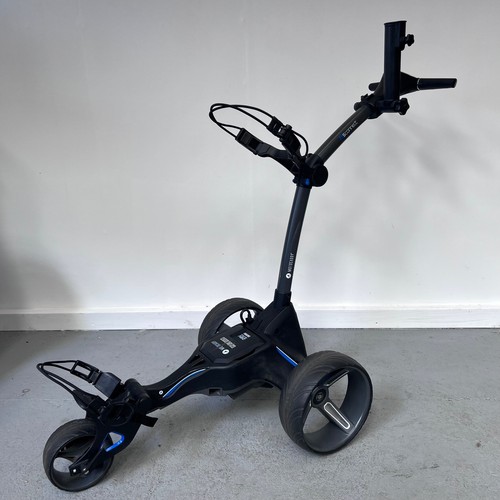 Motocaddy connect ultra - motocaddy,