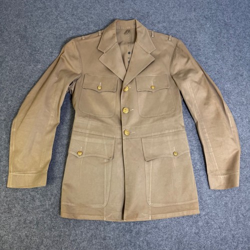 Vintage 1940 wwii era - vintage,