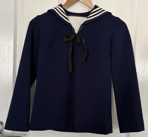 Handmade vintage scottish - handmade,