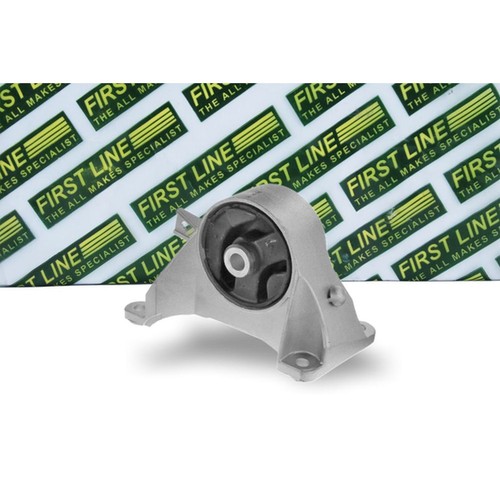 Engine mount for opel - vectra, c