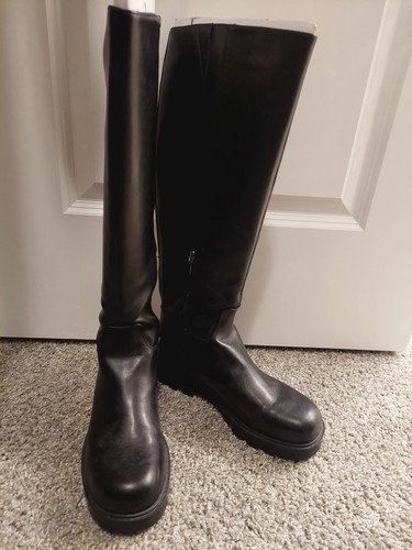 Nine west womens - nine, leather