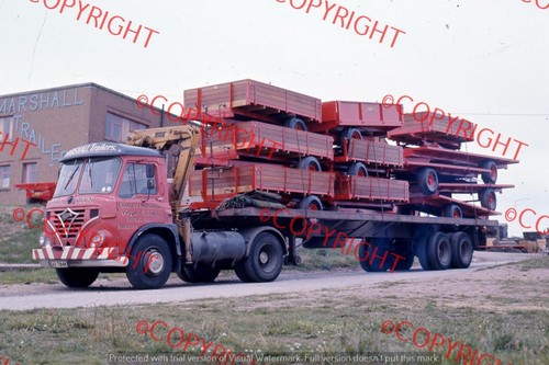 Truck photo marshall - -,