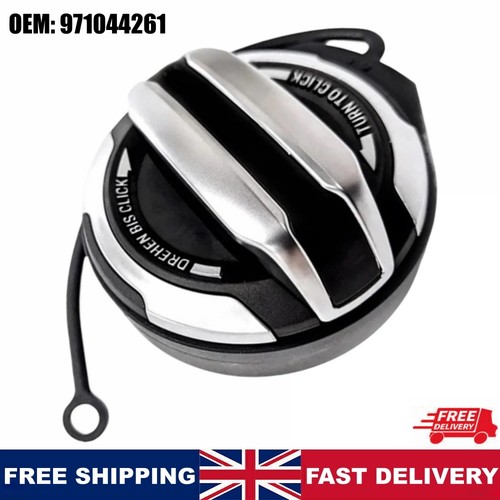 Gas cap fuel tank - gas,