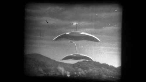 The war worlds super - war,