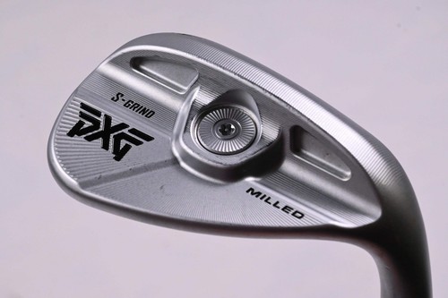 Pxg sugar daddy iii - iii, sand