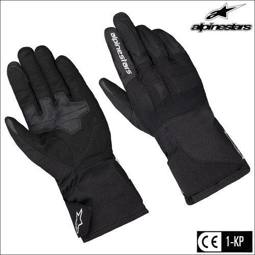 Alpinestars drystar - wt-1,