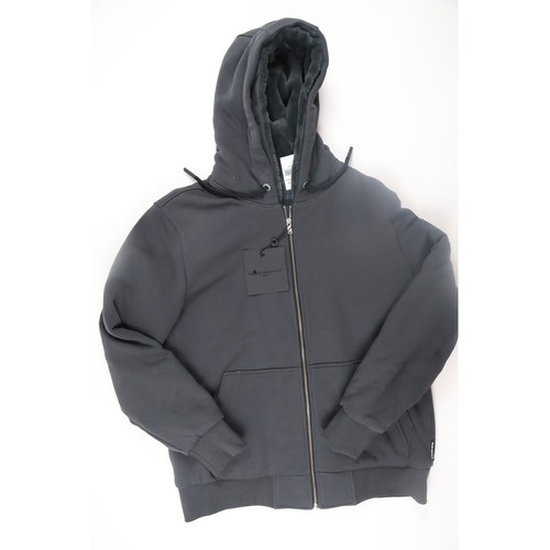 Moose knuckles classic - moose,