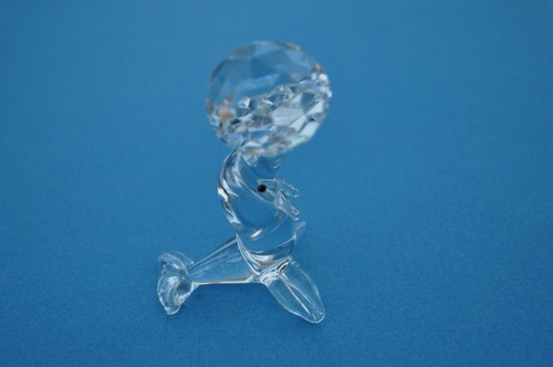 Rare gleneagles crystal - gleneagles,