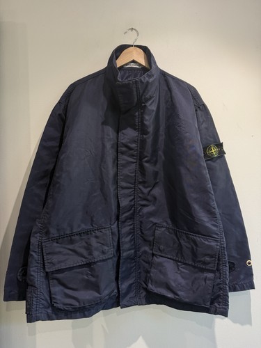Stone island 1992 - stone,