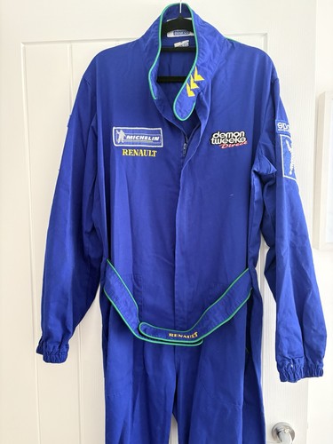 Sparco renault motorsport - sparco,
