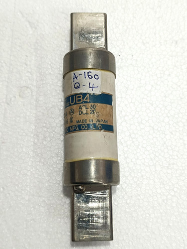 Utsunomiya electric cello lite - electric, cello-lite