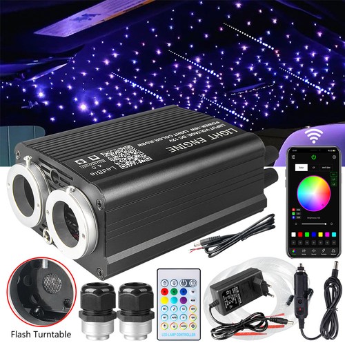 1200pcs star light - star,