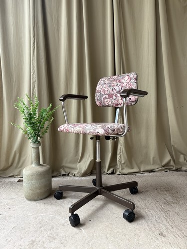Vtg mid century 70s - mid,