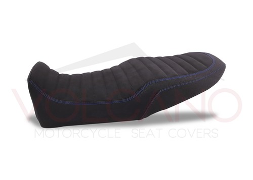 Fit yamaha 900 - xj, diversion