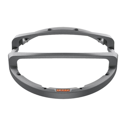 Hertz mille pro mpg - 250, 25cm