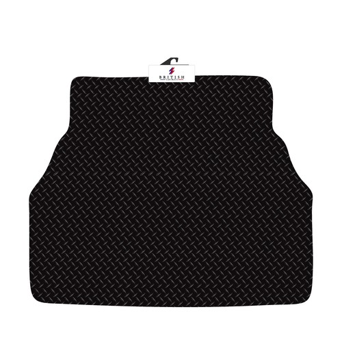 Fits ford capri - ford,