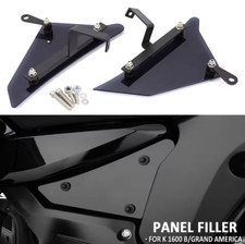 For bmw k1600 - bmw, k1600/b/ga