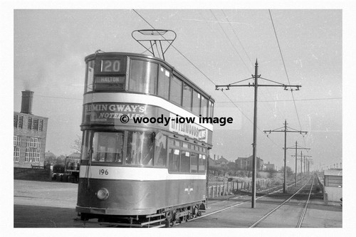 Pt8971 leeds tram - pt8971,
