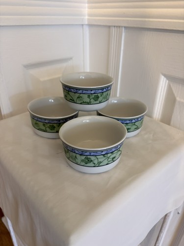 Vintage wedgewood home - vintage,