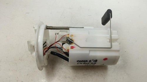 13436579 fuel sender opel - sender,