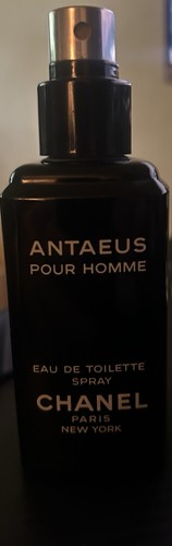 Chanel antaeus - , (deep